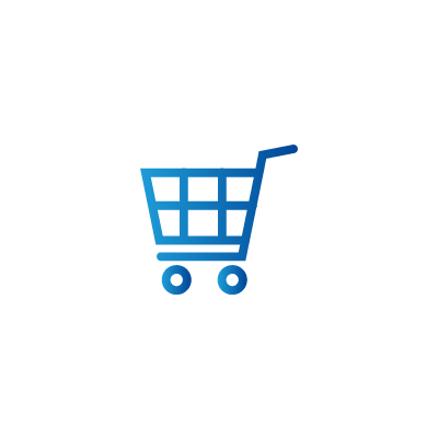 オンラインショップはこちら